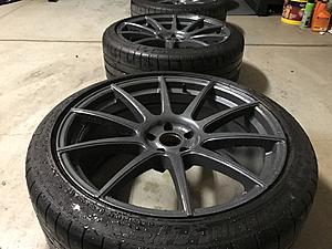 21x10 Forgestar CF-10 in mint shape.-004194ba-b11a-4dd3-bdb0-935ed7773257_zpsozi0krpy.jpg