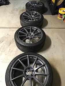 21x10 Forgestar CF-10 in mint shape.-0d421c3b-4fd0-4031-baf4-144c0f1f960d_zpsaudobwal.jpg