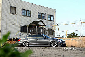 Concept One CS-55 | E550 | S550-e550-3_zps6tjtsltm.jpg