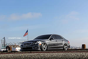 Concept One CS-55 | E550 | S550-e550-6_zpsmvjrqywl.jpg