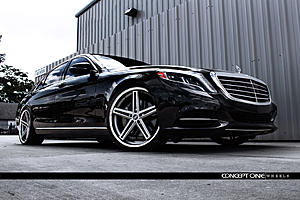 Concept One CS-55 | E550 | S550-s550-8_zpsurx8hs8v.jpg