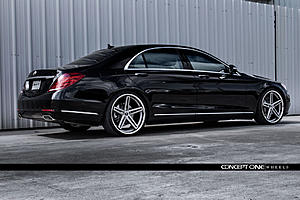 Concept One CS-55 | E550 | S550-s550-5_zpspfxt6oyf.jpg