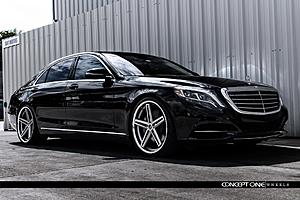 Concept One CS-55 | E550 | S550-s550-2_zps6kz3q5be.jpg