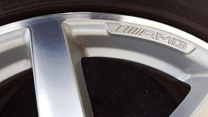 FS: Set of 4 W204 AMG 18" 7-spoke/TPMS/tires-20161231_1325581_zpsv08buuij.jpg