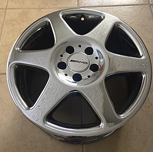 FS: AMG Ceginus EVO II wheels 17x8.5-fullsizer3_zpsurs1jnel.jpg