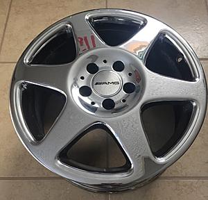 FS: AMG Ceginus EVO II wheels 17x8.5-fullsizer4_zpsuxbclhtc.jpg