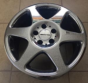 FS: AMG Ceginus EVO II wheels 17x8.5-fullsizer5_zpsxhjh0ynd.jpg