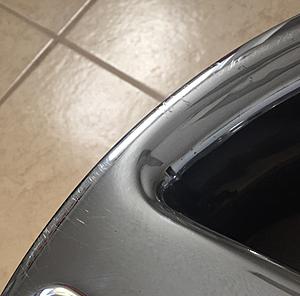 FS: AMG Ceginus EVO II wheels 17x8.5-fullsizer6_zpsjoket3l1.jpg