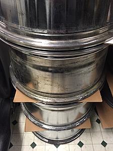 FS: AMG Ceginus EVO II wheels 17x8.5-img_1349_zps9k4kacvv.jpg