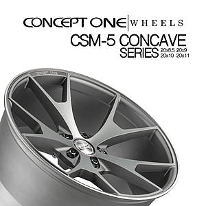 Concept One CSM-5 | C63 AMG | Silver Machined-csm5_zpshuatqkw9.jpg