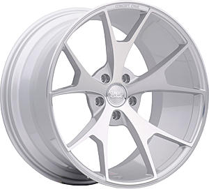 Concept One CSM-5 | C63 AMG | Silver Machined-csm5-sm-1-201_zpsbmkyfxhb.jpg