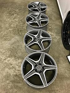 FS: Mint set of OEM C63 AMG wheels, cheap!-eca2726d-c2ea-4256-9966-cdc52f4fbb1b_zpsacxydjyl.jpg