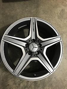 FS: Mint set of OEM C63 AMG wheels, cheap!-56f85c65-099d-4409-bf9f-7915ea12d86d_zpstphjuq2c.jpg