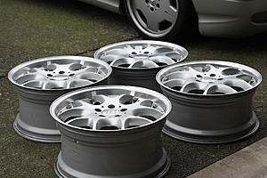 18" BRABUS Monoblock V-img_5109_zpscllpy7ca.jpg