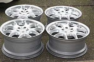 18" BRABUS Monoblock V-img_5096_zpshrx6scfw.jpg