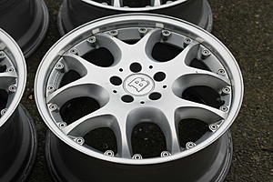 18" BRABUS Monoblock V-img_5099_zpsdxxu2wl0.jpg