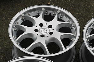 18" BRABUS Monoblock V-img_5101_zpszt9n1m9c.jpg