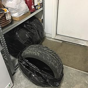 FS: 4x General AS03 Tires 225/35/19 (near new)-img_0374_zpsbflxvw3g.jpg