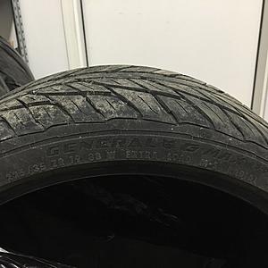 FS: 4x General AS03 Tires 225/35/19 (near new)-img_0373_zpspyxnjsps.jpg