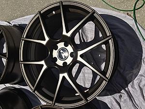 FS: W204 19" RENN Motorsport RS-51-img_3752_zpsn99bqhio.jpg