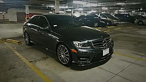 WTT: W205 C400 AMG 19" multispokes with your W204/W212 AMG 18" 5-Twin Spokes-b1919f91-d536-49d7-8c5f-a2308f578b9d_1.jpg