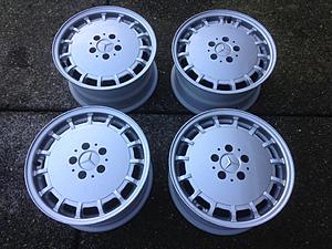 16" OEM wheels 16x8 ET34-4e6cca14-e2c6-4708-9a16-e32d21b5d685_zps3sunprua.jpg