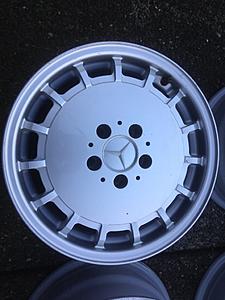 16" OEM wheels 16x8 ET34-08b9a16f-4f39-4f13-84ed-2076d4b011b2_zpsnpglhzmu.jpg