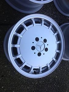 16" OEM wheels 16x8 ET34-b63d35f9-3538-46f7-a3a9-3f28c6f7f3bb_zpsyuf6a9xp.jpg
