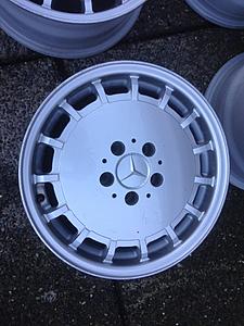16" OEM wheels 16x8 ET34-0ef54755-8587-4486-a908-24678617f6ac_zpsi48nfznm.jpg