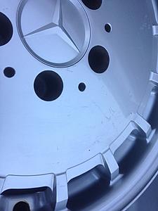 16" OEM wheels 16x8 ET34-dcb0688a-e668-4c32-b6b7-8e1296130d1b_zpsa5hpfiko.jpg
