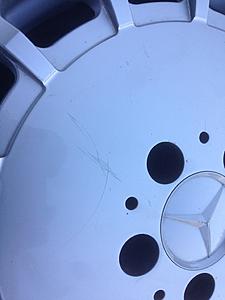 16" OEM wheels 16x8 ET34-e0507587-cb19-4f62-b80e-1c530ef142fc_zps3b0bmvzd.jpg
