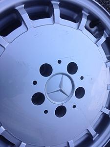 16" OEM wheels 16x8 ET34-217cf64c-c10e-43c2-81a3-4ab300773c76_zps6wctgolb.jpg