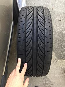 FS: (1) Hankook V12 evo 215/35/19-img_0591_zps0dfomxsw.jpg
