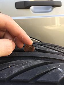 FS: (1) Hankook V12 evo 215/35/19-img_0594_zpsf4yerass.jpg