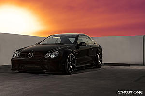 Concept One CS-6 on CLK 63 &amp; CLS 55-mercedes-2_zpsx9jgehzq.jpg