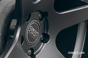 Concept One CS-6 on CLK 63 & CLS 55-mercedes-cls-55-3_zpsq6fkcxau.jpg