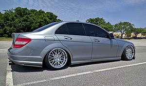18" TSW Rascasse with W204 fitment package!-img_20160516_112846-01_zpssrrhps1z.jpeg