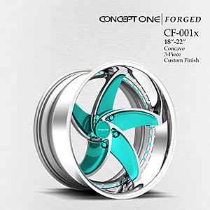 Concept One Forged &amp; Klutch Forged 3 Piece Wheel Line-c1forged-cf001x_zpsydksskdo.jpg