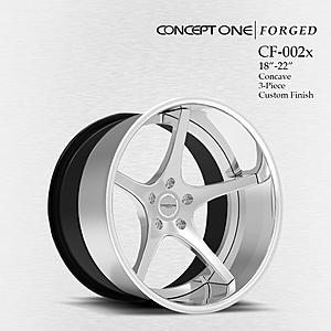 Concept One Forged &amp; Klutch Forged 3 Piece Wheel Line-c1forged-cf002x_zpsttwzh7fu.jpg