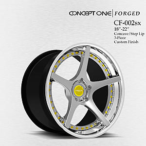 Concept One Forged &amp; Klutch Forged 3 Piece Wheel Line-c1forged-cf002sx_zpsaiuzqosd.jpg