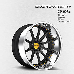 Concept One Forged &amp; Klutch Forged 3 Piece Wheel Line-c1forged-cf003x_zpsjvw5thfu.jpg