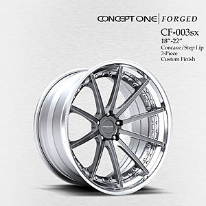 Concept One Forged &amp; Klutch Forged 3 Piece Wheel Line-c1forged-cf003sx_zpsadfe7nzd.jpg
