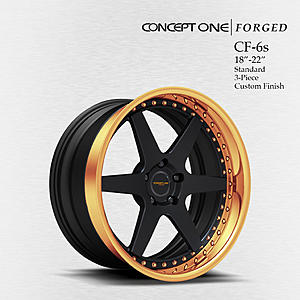 Concept One Forged &amp; Klutch Forged 3 Piece Wheel Line-c1forged-cf6s_zpsfvl7e719.jpg