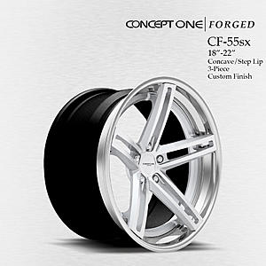 Concept One Forged &amp; Klutch Forged 3 Piece Wheel Line-c1forged-cf55sx_zpsmetw9her.jpg