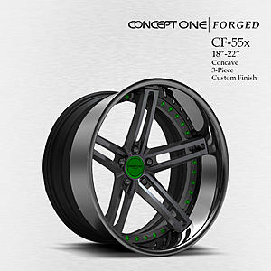 Concept One Forged &amp; Klutch Forged 3 Piece Wheel Line-c1forged-cf55xhardware_zpsz5bi0dwv.jpg