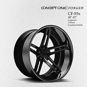 Concept One Forged &amp; Klutch Forged 3 Piece Wheel Line-c1forged-cf55x_zpszkzzjvsg.jpg