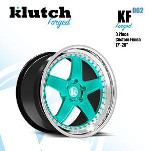 Concept One Forged &amp; Klutch Forged 3 Piece Wheel Line-kf002_zps2fybxeey.jpg