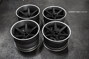 **C1Forged CF6 3 Piece Wheel | Full Forged Custom Order**-cf6-1_zpszkkkimpa.jpg