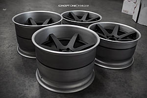 **C1Forged CF6 3 Piece Wheel | Full Forged Custom Order**-cf6-2_zpsuz9rtowo.jpg