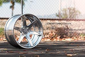 **C1Forged CF6 3 Piece Wheel | Full Forged Custom Order**-cf6_zpsb5wlmlcn.jpg